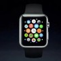 iwatch智能手表评测(iwatch手表对比)