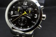 tissoo1853手表报价(tissot1853手表价格图片)