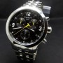 tissoo1853手表报价(tissot1853手表价格图片)