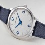 萧邦表Chopard肖邦手表价格肖邦手表怎么样？好吗